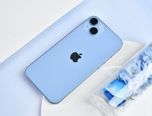新平苹果手机维修分享升级iOS 16后iPhone 14遇“无法识别SIM卡”怎么办 