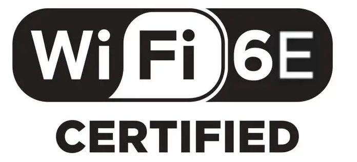 新平苹果14维修分享 iPhone 14支持WiFi 6E 吗 