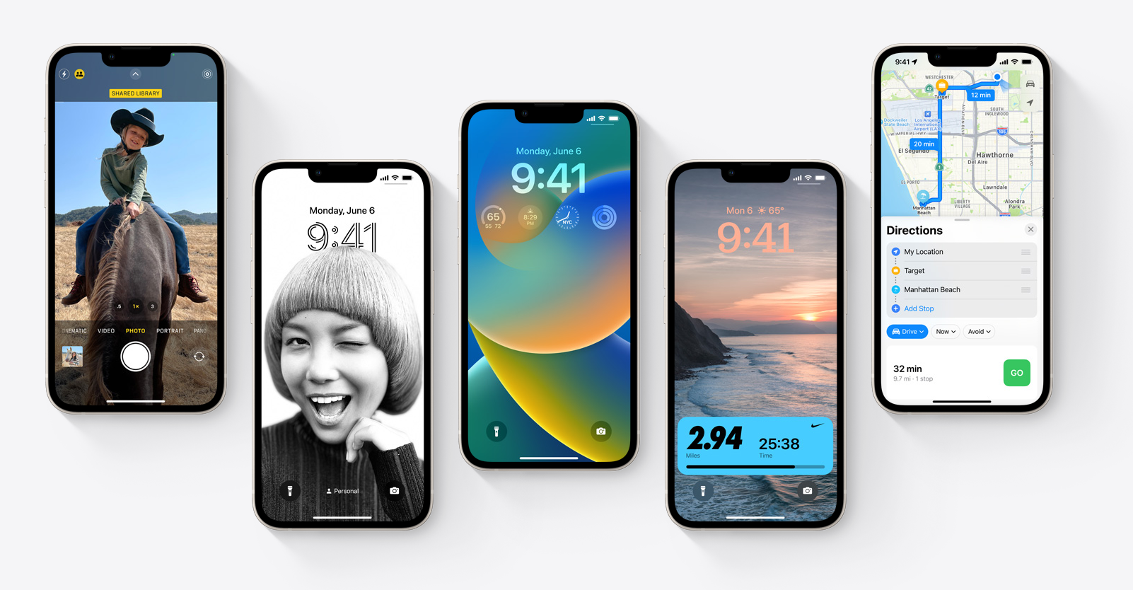 新平苹果14维修分享除了 iPhone 14 还可能有这些新产品 