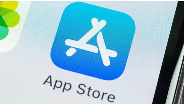 新平苹果手机维修分享应用商店出现大量色情App，苹果会处理吗 
