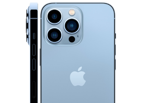 新平苹果14维修分享iPhone14系列有mini吗 