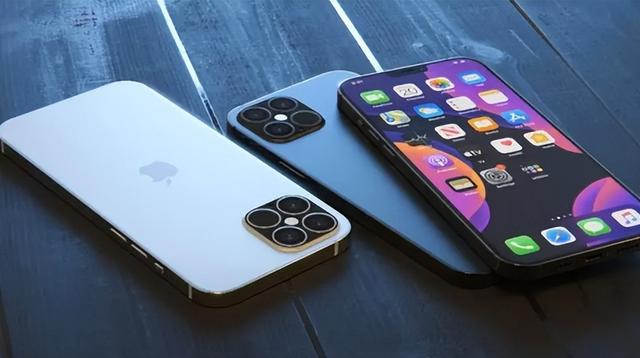 新平苹果14维修分享iPhone 14上市后，iPhone 13会下架吗 