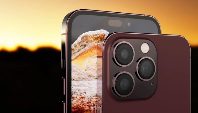 新平苹果14维修分享iPhone 14全系涨价，还值得购买吗 
