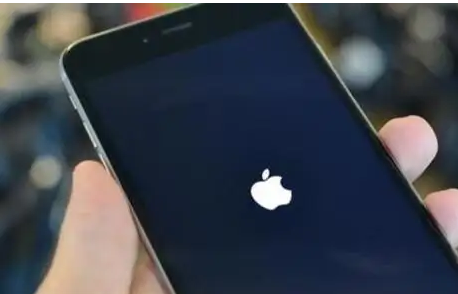 新平苹果手机维修分享iPhone卡顿怎么办 