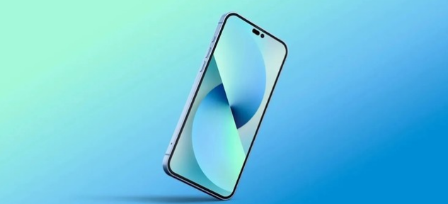 新平苹果14维修分享iPhone 14系列会延期吗 