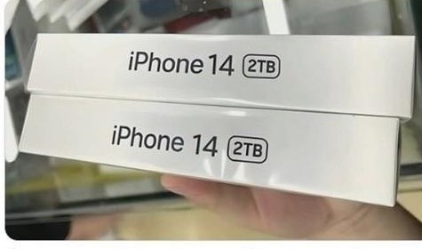 新平苹果14维修分享iPhone 14值得下手吗 