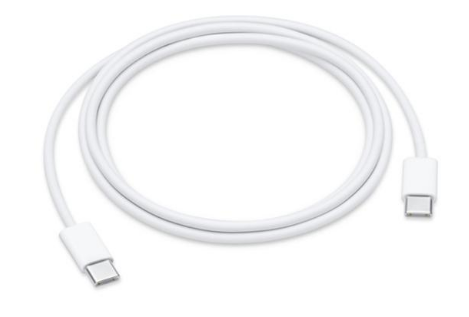 新平苹果13维修分享iPhone13 如何快速度充电 