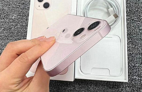 新平苹果13维修分享iPhone 13有哪些缺点和不足 