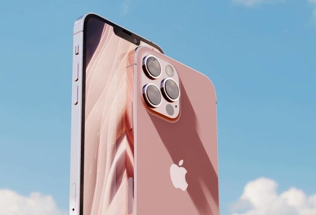 新平苹果14维修分享哪些渠道购买iPhone 14最安全 