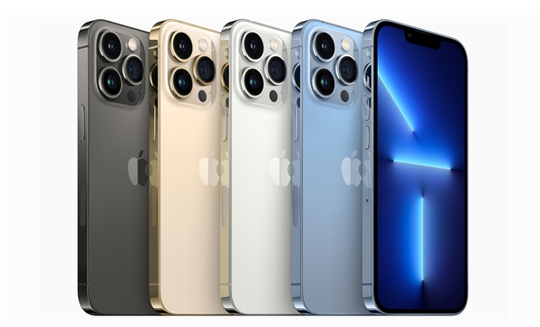 新平苹果14维修分享iPhone 14、14 Pro/Max规格、售价汇总 