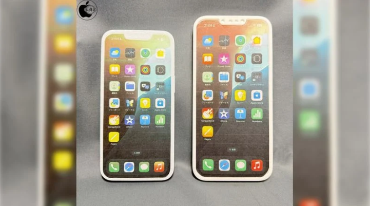 新平苹果手机维修分享苹果会发布6.7 英寸屏 iPhone SE 4 Plus 机型吗 