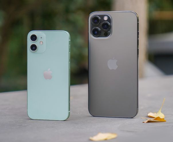 新平苹果手机维修分享iPhone11跌到3899还会降吗 