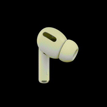新平苹果手机维修分享iOS 15 beta 5 新功能 