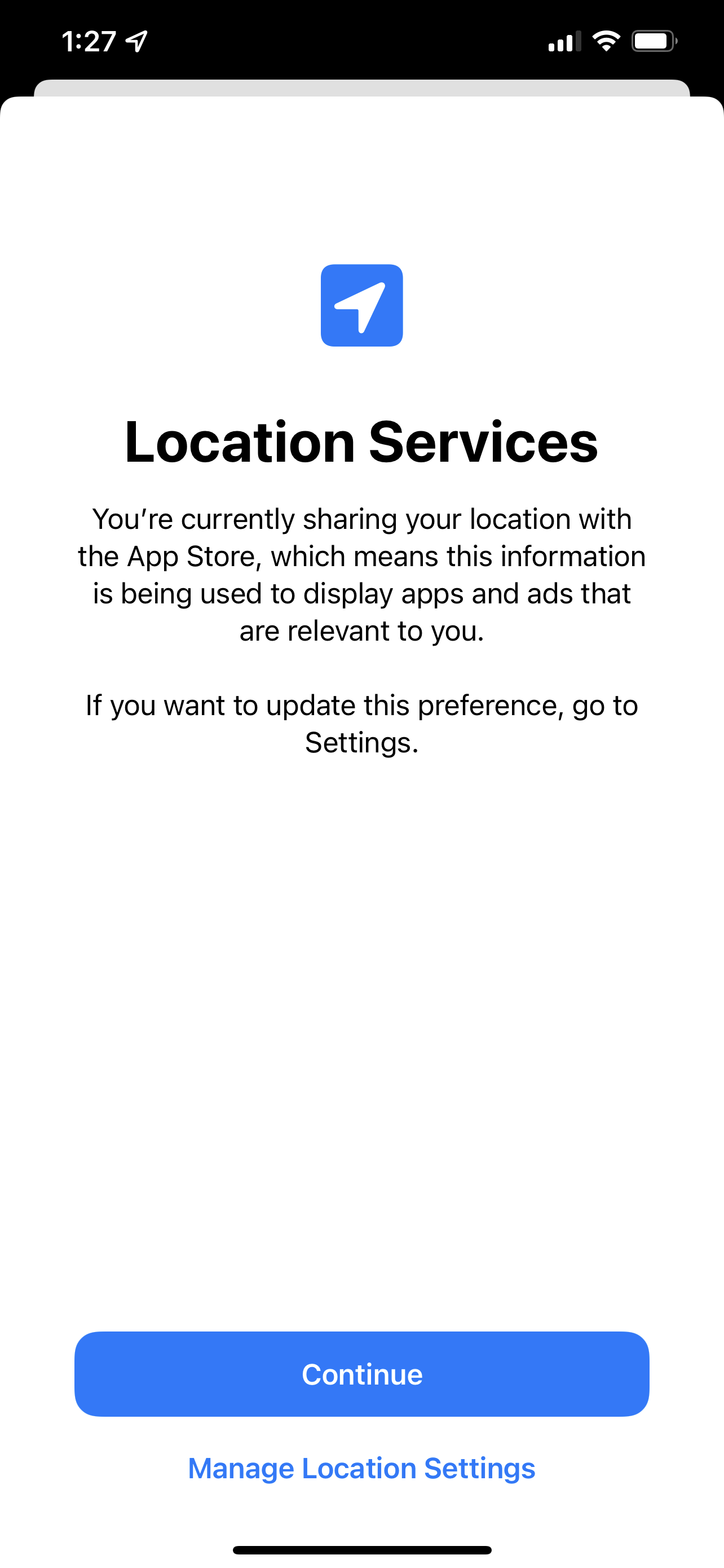 新平苹果手机维修分享iOS 15.0 Beta 5 新功能汇总 