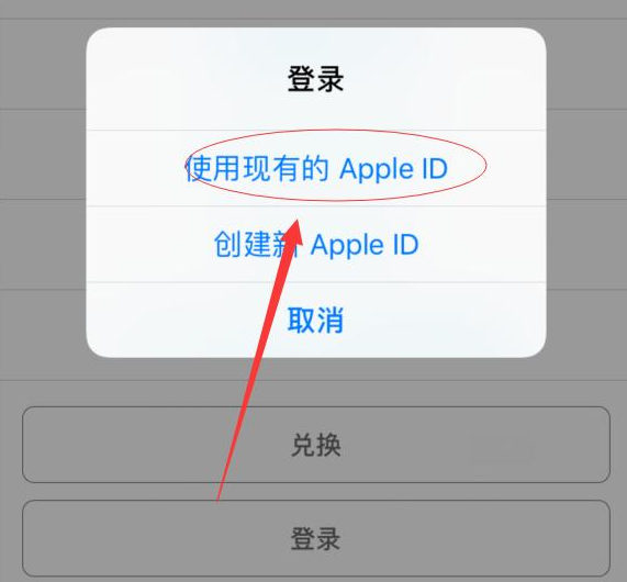 新平苹果手机维修分享两台iPhone设备可以同时登录一个Apple ID吗 