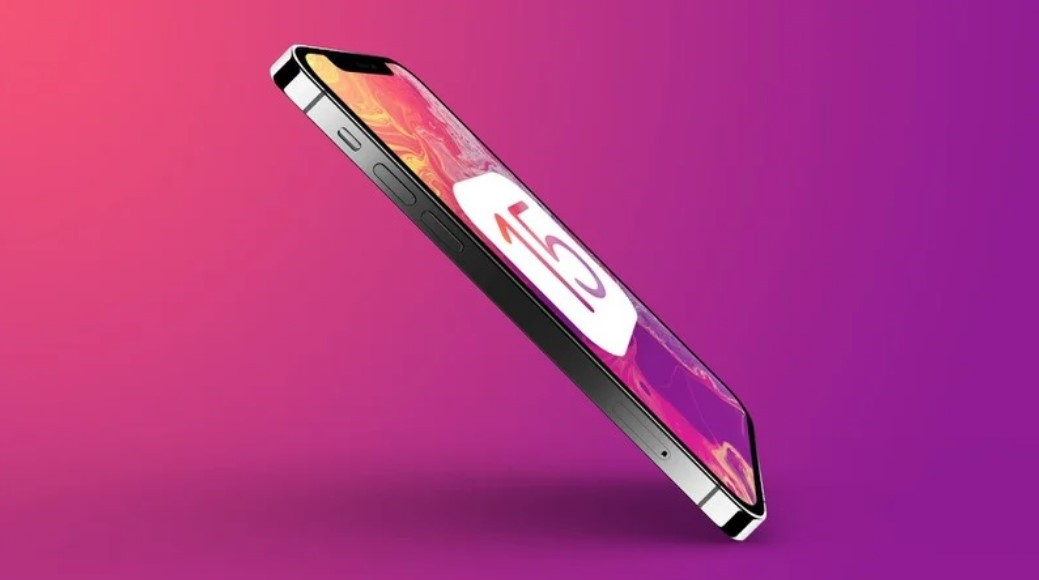 新平苹果手机维修分享iOS 15/iPadOS 15 支持哪些设备 
