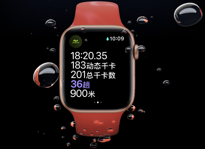 新平苹果手机维修分享美版 iPhone 12 为什么使用 eSIM 实现双卡 
