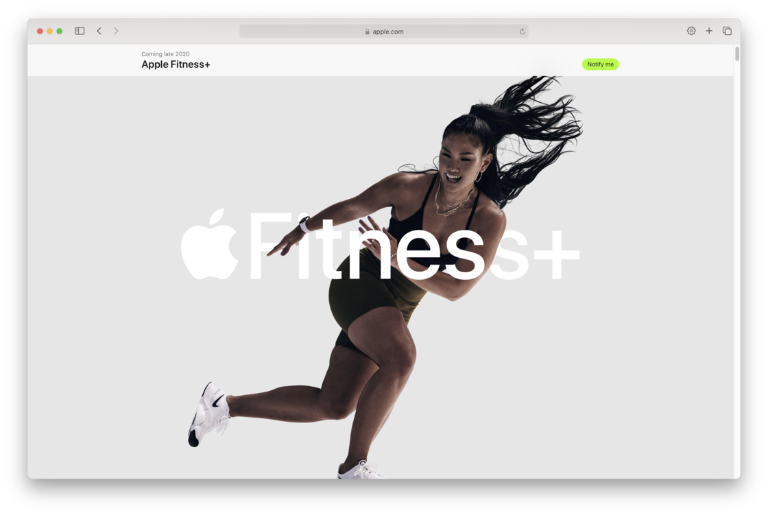新平苹果手机维修分享Apple One 订阅服务是什么 