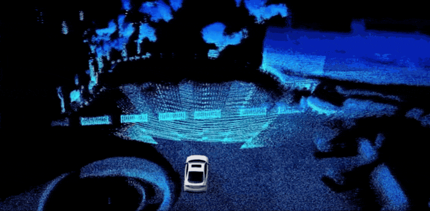 新平苹果手机维修分享iPhone 12 Pro 搭载的 LiDAR 镜头与 ToF 镜头有什么不同 
