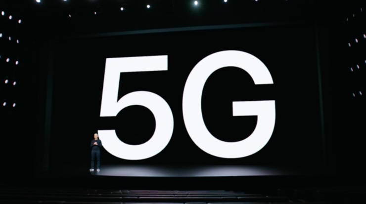 新平苹果手机维修分享iPhone12值得买吗 