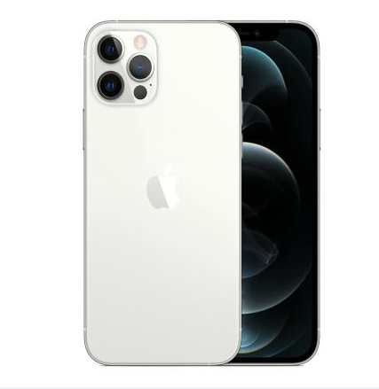 新平苹果维修点分享iPhone 12 Pro锁屏密码使用小知识 