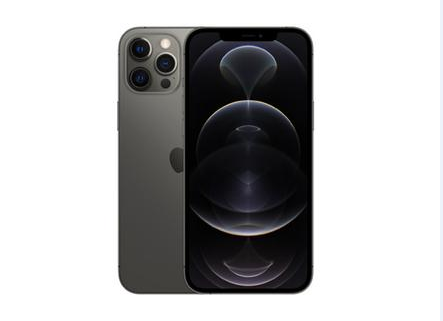 新平苹果维修点分享iPhone 12 Pro Max锁屏密码底层科普 