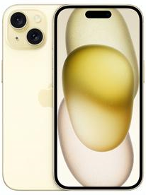 新平苹果维修点分享iPhone15黑屏特殊故障深度剖析 