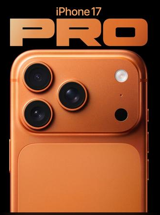 新平苹果维修点分享iPhone 17 Pro黑屏小众问题深度剖析 