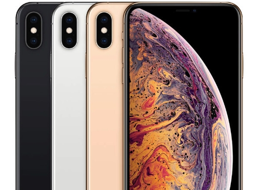 新平苹果维修点分享iPhone XS Max电池发烫冷门成因解析 